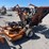 2011-woods-batwing-image-1