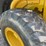 2008-caterpillar-928hz-image-14