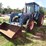 ford-4630-image-2
