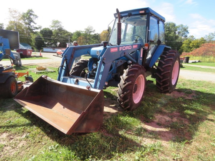 ford-4630-image-2