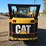 2003-caterpillar-257-image-4