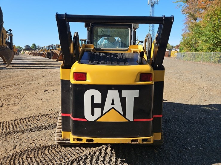 2003-caterpillar-257-image-4