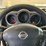 2002-nissan-frontier-image-16