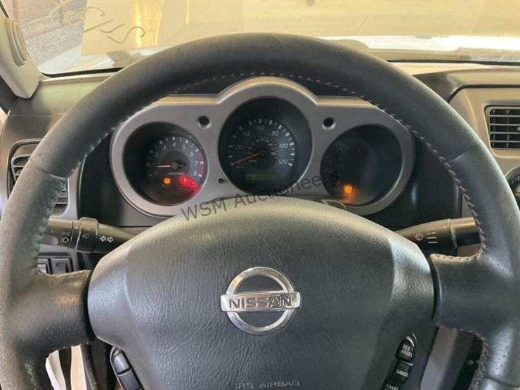 2002-nissan-frontier-image-16