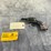 #4001-•-heritage-rough-rider-barkeep,-sn:-3rk001590-image-1