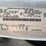 2019-ford-f550-xl-image-29