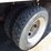 2001-ford-f650-image-13
