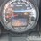 2021-polaris-ranger-500-efi-image-67