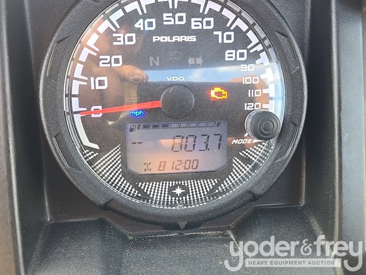 2021-polaris-ranger-500-efi-image-67