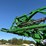 2021-john-deere-r4044-image-90