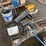 assorted-tools-yardman-ymesv1300,-wrenches-&-shop-assorted-tools-yardman-ymesv1300,-wrenches-&-shop-image-2