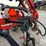 2014-case-ih-nutri-placer-930-image-30