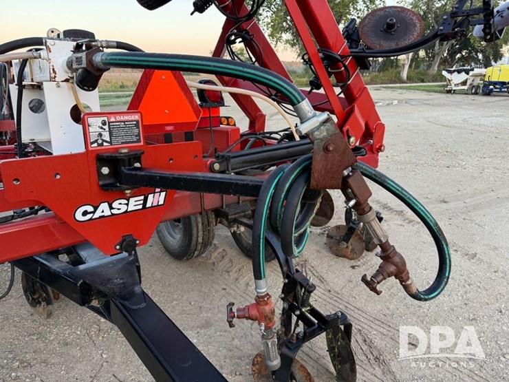 2014-case-ih-nutri-placer-930-image-30