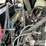 2012-doosan-g25-image-22