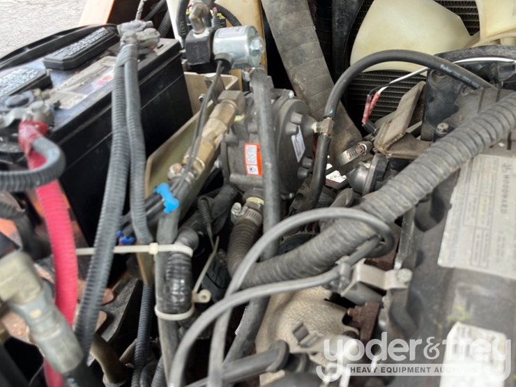 2012-doosan-g25-image-22