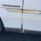 2000-lincoln-town-car-sedan-image-15
