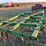 john-deere-chisel-plow-image-3