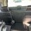 2012-nissan-armada-image-10