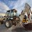 1990-jbc-backhoe-image-2