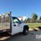 2001-gmc-3500-image-28