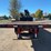 1995-hiab-140aw-image-4