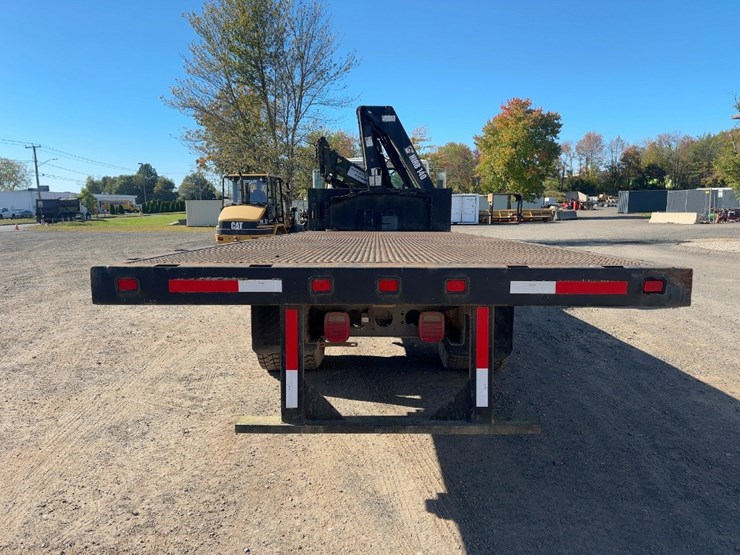 1995-hiab-140aw-image-4