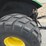 john-deere-5300-image-45