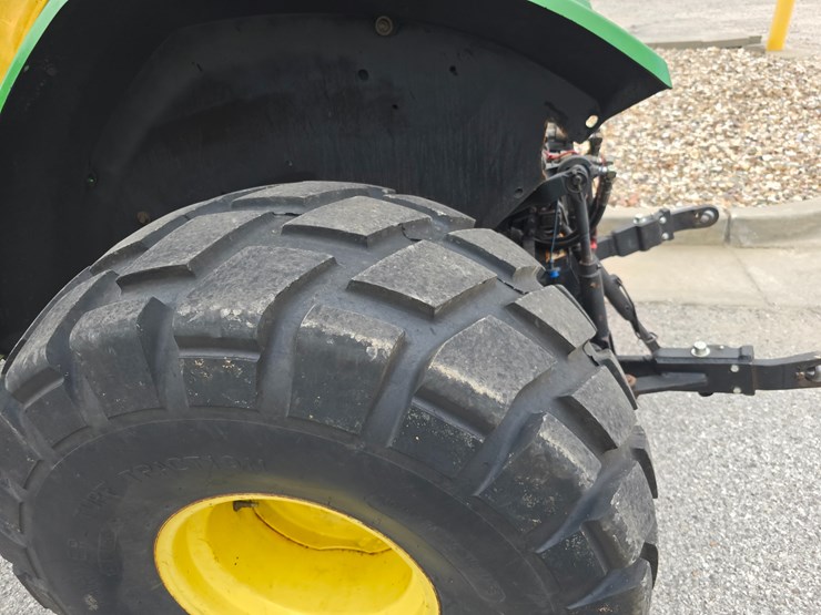 john-deere-5300-image-45