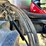 2015-case-ih-patriot-4440-image-67