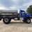 2014-kenworth-t470-image-11