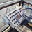 1998-wirtgen-wr2500-image-33