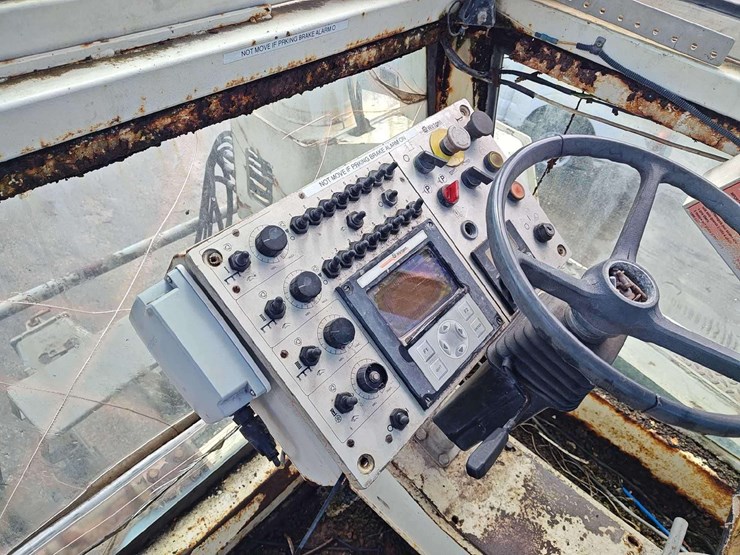 1998-wirtgen-wr2500-image-33