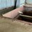 feterl-grain-wagon-image-4