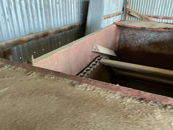 feterl-grain-wagon-image-4