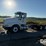 2002-international-9100i-cab/chassis-(np6156,-unit-286)-image-20