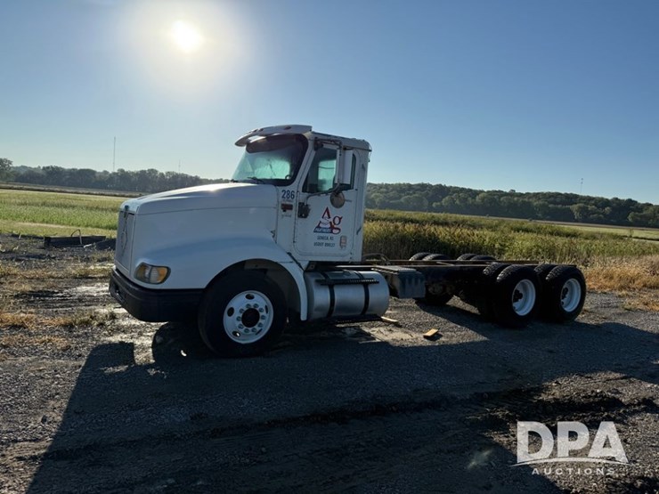 2002-international-9100i-cab/chassis-(np6156,-unit-286)-image-20