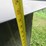 new-kc-metal-work-bench-90"-image-5