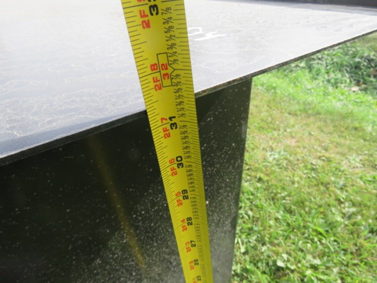 new-kc-metal-work-bench-90"-image-5