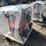 new-easy-kleen-magnum-gold-pressure-washer-image-2