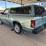 1995-dodge-dakota-image-5