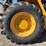 1999-jcb-930-image-14