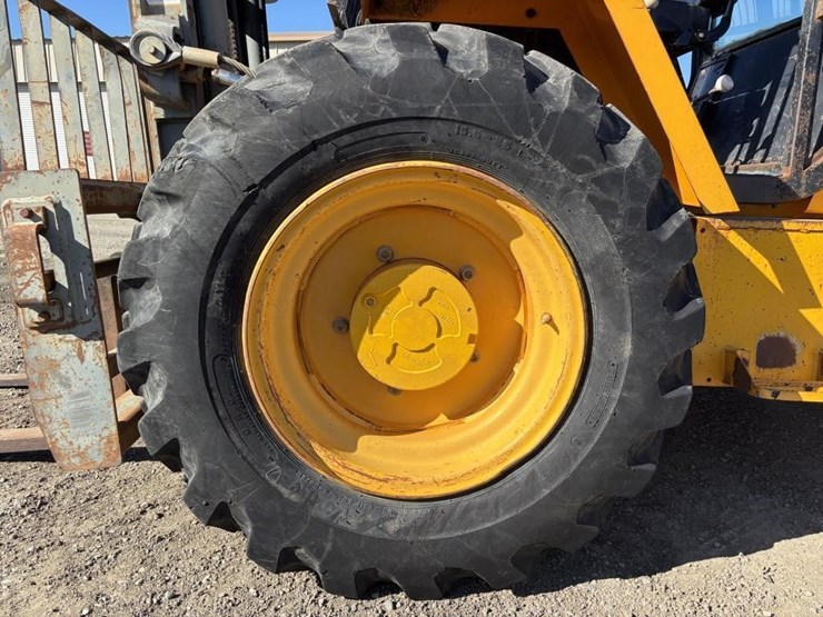 1999-jcb-930-image-14
