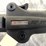 #4042-•-smith-&-wesson-fpc,-sn:-eha0788-image-7