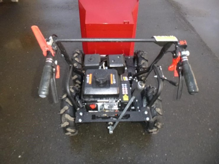 teqland-t30-power-wheel-barrow-image-8
