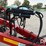 2014-case-ih-nutri-placer-930-image-22