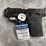 #4019-•-smith-&-wesson-equalizer-with-laser,-sn:-ekf7367-image-4