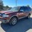 2015-ford-expedition-image-1