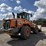 #220-•-doosan-wheel-loader-w/-bucket-image-5