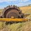 #21146-•-dual-drum-sheeps-foot-image-24