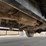 2018-ford-f250-image-32